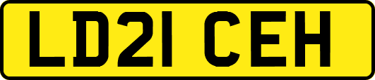 LD21CEH