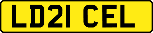 LD21CEL