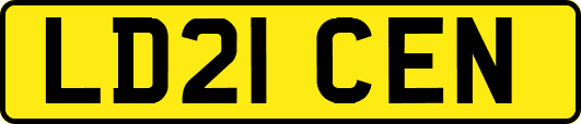 LD21CEN