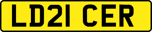 LD21CER