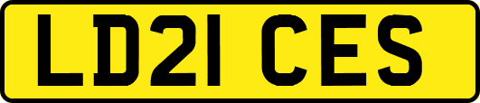 LD21CES