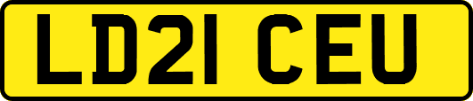 LD21CEU