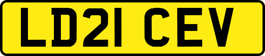 LD21CEV