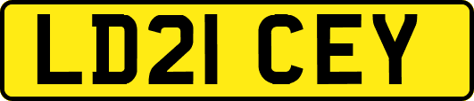 LD21CEY