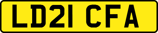 LD21CFA