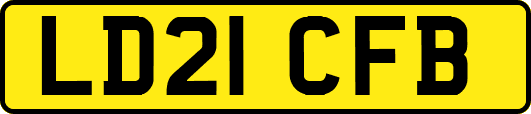 LD21CFB