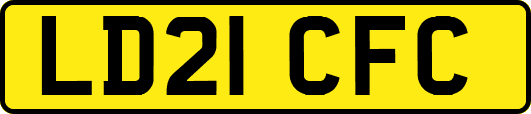 LD21CFC