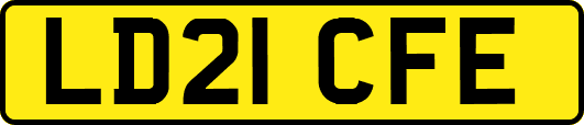 LD21CFE