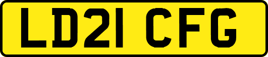 LD21CFG