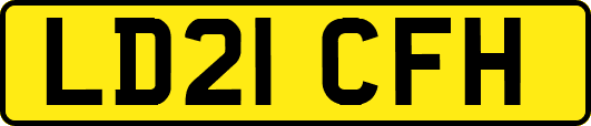 LD21CFH