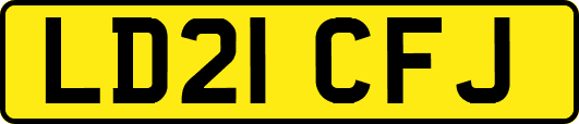 LD21CFJ