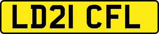LD21CFL