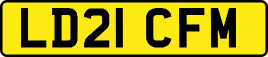 LD21CFM