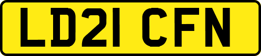 LD21CFN