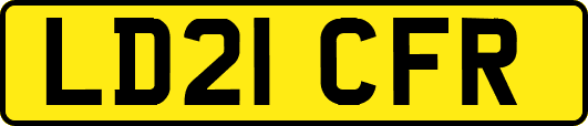 LD21CFR