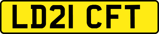 LD21CFT