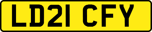 LD21CFY