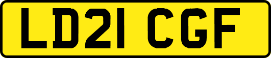 LD21CGF