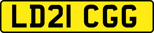 LD21CGG