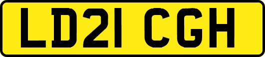 LD21CGH