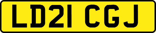 LD21CGJ