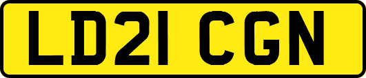 LD21CGN