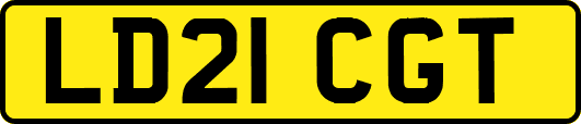 LD21CGT