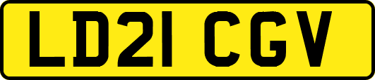 LD21CGV