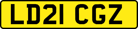 LD21CGZ