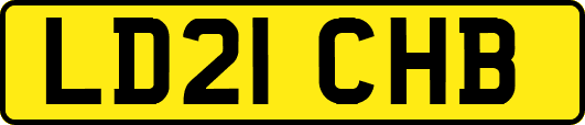 LD21CHB