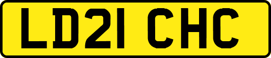 LD21CHC