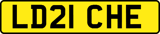 LD21CHE