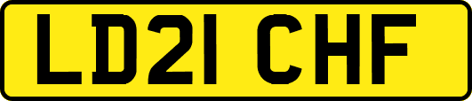 LD21CHF