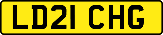 LD21CHG