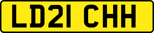 LD21CHH