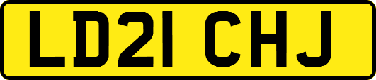 LD21CHJ