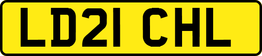 LD21CHL