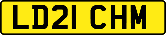 LD21CHM