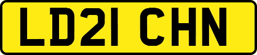 LD21CHN