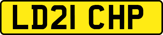 LD21CHP