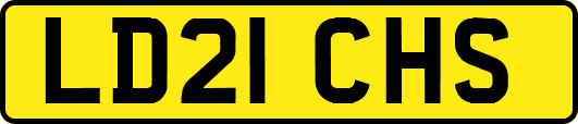 LD21CHS
