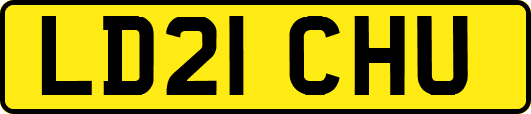 LD21CHU