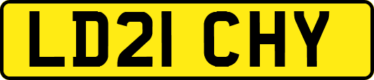 LD21CHY