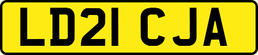 LD21CJA