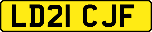 LD21CJF