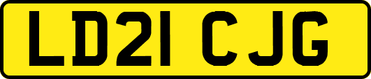 LD21CJG