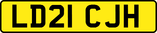 LD21CJH