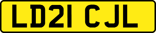 LD21CJL