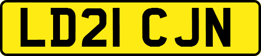 LD21CJN