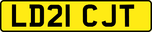 LD21CJT